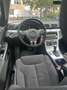 Volkswagen Passat Variant Comfortline**AUTOMATIC**AHK**PDC**TÜV 07/2027** Grau - thumbnail 10