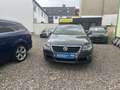 Volkswagen Passat Variant Comfortline**AUTOMATIC**AHK**PDC**TÜV 07/2027** Grau - thumbnail 2