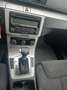 Volkswagen Passat Variant Comfortline**AUTOMATIC**AHK**PDC**TÜV 07/2027** Grau - thumbnail 9