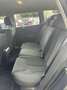 Volkswagen Passat Variant Comfortline**AUTOMATIC**AHK**PDC**TÜV 07/2027** Grau - thumbnail 13