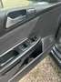Volkswagen Passat Variant Comfortline**AUTOMATIC**AHK**PDC**TÜV 07/2027** Grau - thumbnail 11