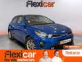 Kia Rio 1.2 DPi Concept 84 Azul - thumbnail 1