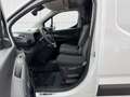 Toyota Proace City City Meister 1,5 D-4D 102 L2 4-türig Weiß - thumbnail 6