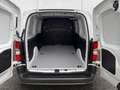 Toyota Proace City City Meister 1,5 D-4D 102 L2 4-türig Weiß - thumbnail 4