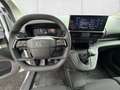 Toyota Proace City City Meister 1,5 D-4D 102 L2 4-türig Weiß - thumbnail 5
