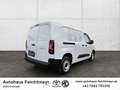 Toyota Proace City City Meister 1,5 D-4D 102 L2 4-türig Weiß - thumbnail 8