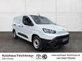 Toyota Proace City City Meister 1,5 D-4D 102 L2 4-türig Weiß - thumbnail 10