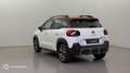 Citroen C3 Aircross PureTech 110ch S\u0026S Shine E6.d - thumbnail 8