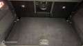 Citroen C3 Aircross PureTech 110ch S\u0026S Shine E6.d - thumbnail 14