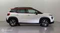Citroen C3 Aircross PureTech 110ch S\u0026S Shine E6.d - thumbnail 4
