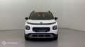 Citroen C3 Aircross PureTech 110ch S\u0026S Shine E6.d - thumbnail 2