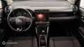 Citroen C3 Aircross PureTech 110ch S\u0026S Shine E6.d - thumbnail 11