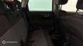 Citroen C3 Aircross PureTech 110ch S\u0026S Shine E6.d - thumbnail 13
