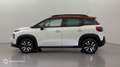 Citroen C3 Aircross PureTech 110ch S\u0026S Shine E6.d - thumbnail 7