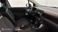 Citroen C3 Aircross PureTech 110ch S\u0026S Shine E6.d - thumbnail 15