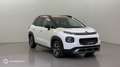 Citroen C3 Aircross PureTech 110ch S\u0026S Shine E6.d - thumbnail 3