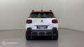 Citroen C3 Aircross PureTech 110ch S\u0026S Shine E6.d - thumbnail 6
