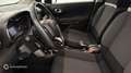 Citroen C3 Aircross PureTech 110ch S\u0026S Shine E6.d - thumbnail 12
