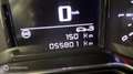 Citroen C3 Aircross PureTech 110ch S\u0026S Shine E6.d - thumbnail 9