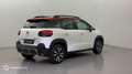 Citroen C3 Aircross PureTech 110ch S\u0026S Shine E6.d - thumbnail 5