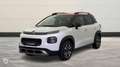 Citroen C3 Aircross PureTech 110ch S\u0026S Shine E6.d - thumbnail 1