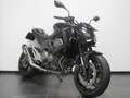 Kawasaki Z 800 E Negru - thumbnail 2