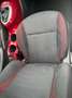 Nissan Juke Juke 1.5 dci Acenta new Bianco - thumbnail 12