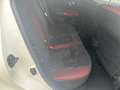 Nissan Juke Juke 1.5 dci Acenta new Bianco - thumbnail 13