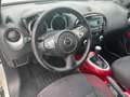 Nissan Juke Juke 1.5 dci Acenta new Bianco - thumbnail 15