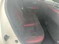 Nissan Juke Juke 1.5 dci Acenta new Bianco - thumbnail 14
