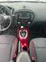 Nissan Juke Juke 1.5 dci Acenta new Blanc - thumbnail 16