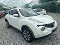 Nissan Juke Juke 1.5 dci Acenta new Bianco - thumbnail 9