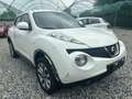 Nissan Juke Juke 1.5 dci Acenta new Bianco - thumbnail 1