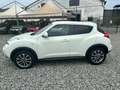 Nissan Juke Juke 1.5 dci Acenta new Bianco - thumbnail 4