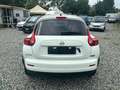 Nissan Juke Juke 1.5 dci Acenta new Bianco - thumbnail 6