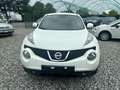 Nissan Juke Juke 1.5 dci Acenta new Bianco - thumbnail 2