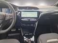 Opel Corsa GS 1.2 Direct Injection Tubro Grau - thumbnail 9