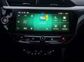 Opel Corsa GS 1.2 Direct Injection Tubro Grau - thumbnail 21