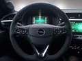 Opel Corsa GS 1.2 Direct Injection Tubro Grau - thumbnail 20