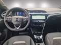Opel Corsa GS 1.2 Direct Injection Tubro Grau - thumbnail 8