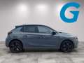Opel Corsa GS 1.2 Direct Injection Tubro Grau - thumbnail 17
