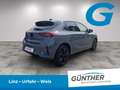 Opel Corsa GS 1.2 Direct Injection Tubro Grau - thumbnail 3