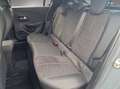 Opel Corsa GS 1.2 Direct Injection Tubro Grau - thumbnail 14
