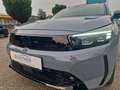 Opel Corsa GS 1.2 Direct Injection Tubro Grau - thumbnail 11