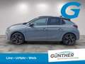 Opel Corsa GS 1.2 Direct Injection Tubro Grau - thumbnail 5