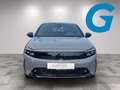 Opel Corsa GS 1.2 Direct Injection Tubro Grau - thumbnail 16