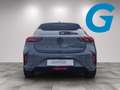 Opel Corsa GS 1.2 Direct Injection Tubro Grau - thumbnail 18