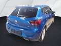 SEAT Ibiza FR 1.0 TSI DSG LED Navi RearView Sitzh. ACC ACC AU Blau - thumbnail 3