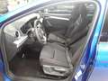 SEAT Ibiza FR 1.0 TSI DSG LED Navi RearView Sitzh. ACC ACC AU Blau - thumbnail 5