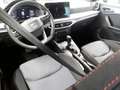 SEAT Ibiza FR 1.0 TSI DSG LED Navi RearView Sitzh. ACC ACC AU Blau - thumbnail 4